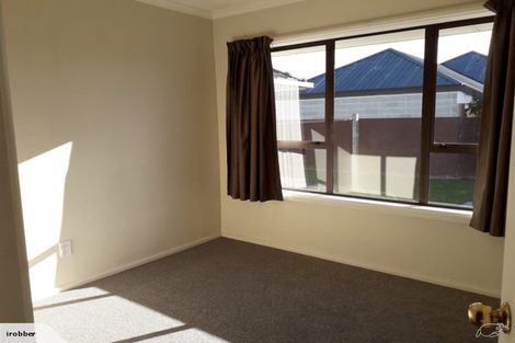 Photo of property in 497 Greers Road, Bishopdale, Christchurch, 8053