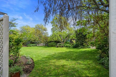 Photo of property in 8a Lemari Avenue, Stoke, Nelson, 7011