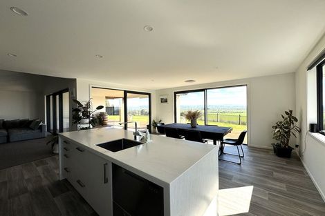 Photo of property in 12 Salcombe Street, Kaitangata, 9210