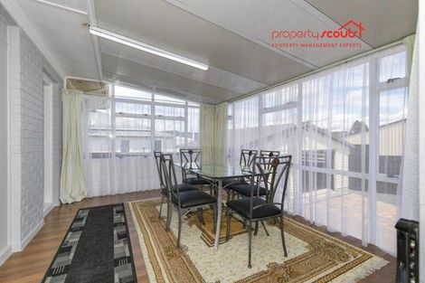 Photo of property in 434 Great South Road, Huntly, 3700