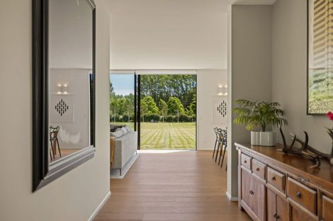 Photo of property in 114 Raddens Road, Ohoka, Kaiapoi, 7692