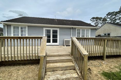 Photo of property in 58 Semple Street, Huntly, 3700
