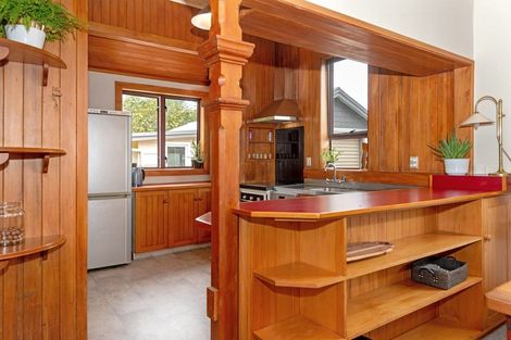 Photo of property in 223 Harris Street, Inner Kaiti, Gisborne, 4010