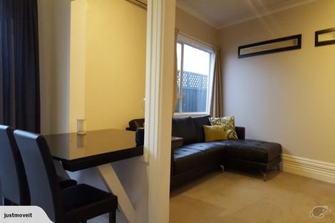 Photo of property in 2 Moffett Street, Islington, Christchurch, 8042