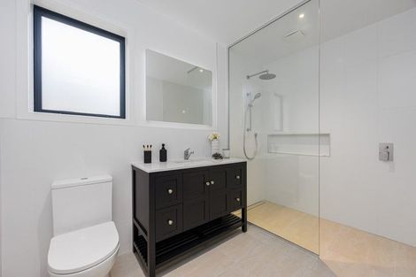 Photo of property in 12a Walbrook Road, Manly, Whangaparaoa, 0930