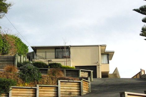 Photo of property in 18 Greenacres Street, Macandrew Bay, Dunedin, 9014