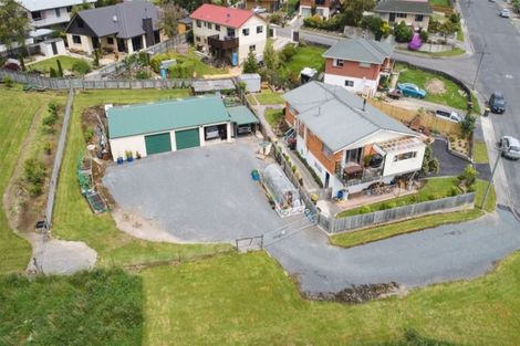 Photo of property in 14 Cambridge Street, Balclutha, 9230