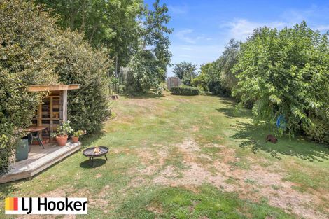 Photo of property in 292 Walton Road, Richmond Downs, Walton, 3475