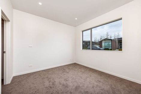Photo of property in 10 Ahorangi Road, Silverdale, 0932