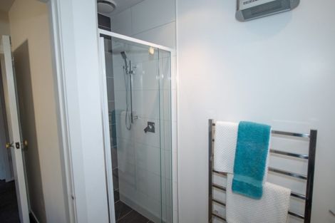 Photo of property in 21 Glenside Avenue, Ilam, Christchurch, 8041