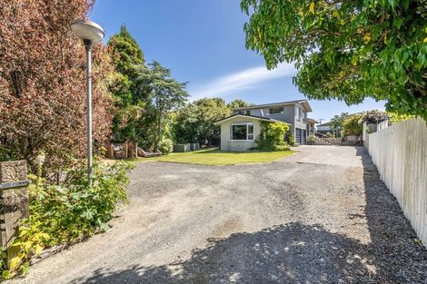 Photo of property in 247 Pomona Street, Strathern, Invercargill, 9812