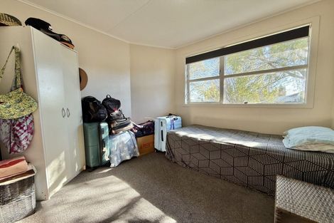 Photo of property in 215 West Parkdale Street, Tokoroa, 3420