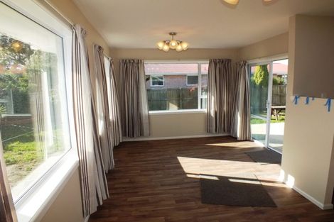 Photo of property in 853 Ferry Road, Woolston, Christchurch, 8023