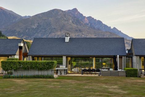 Photo of property in 243 Lower Shotover Road, Speargrass Flat, Queenstown, 9371