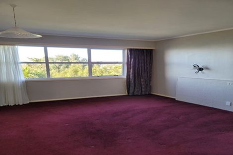 Photo of property in 10 Lucy Road, Bluff Hill, Napier, 4110