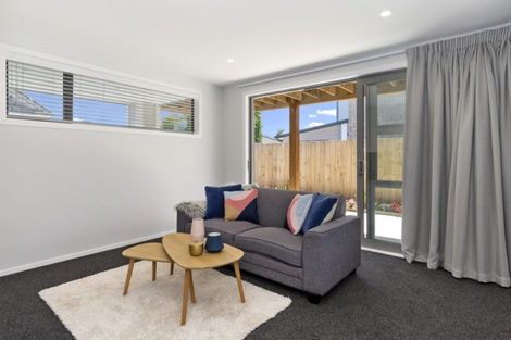 Photo of property in 34a Seaview Road, Otumoetai, Tauranga, 3110