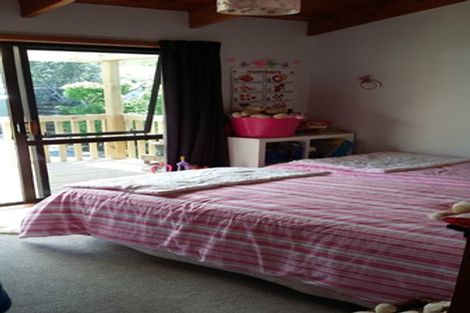 Photo of property in 57 Moana Road, Okitu, Gisborne, 4010