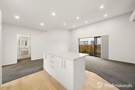 Photo of property in 15a Burden Avenue, Wainuiomata, Lower Hutt, 5014