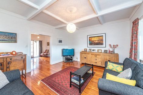 Photo of property in 30 Moore Avenue, Tawhero, Whanganui, 4501