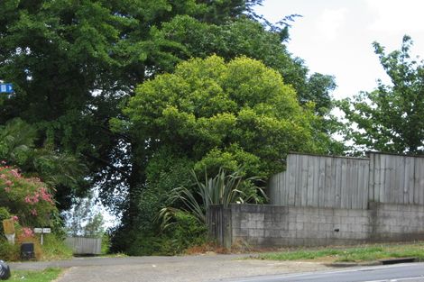 Photo of property in 12 East Street, Pukekohe, 2120