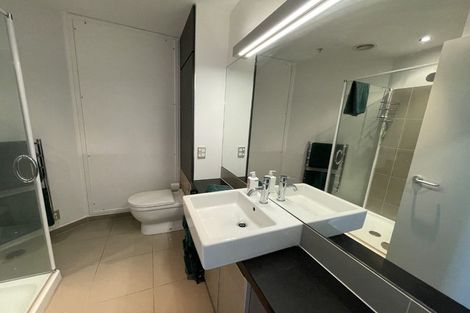 Photo of property in 304b/14 West Quay, Ahuriri, Napier, 4110