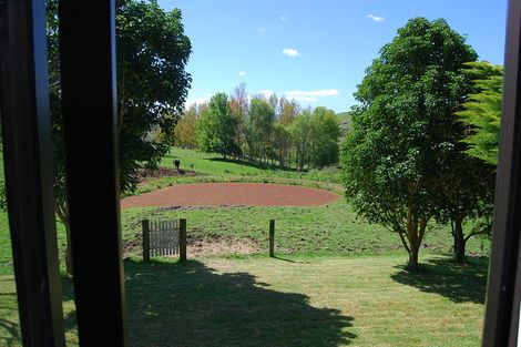 Photo of property in 24 Homestead Lane, Kaiwaka, 0573