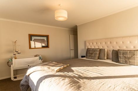 Photo of property in 18 Grandvue Drive, Twizel, 7901