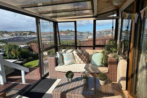 Photo of property in 37b Albatross Road, Red Beach, 0932