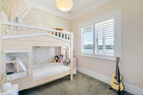 Photo of property in 50 Bannerman Road, Morningside, Auckland, 1022