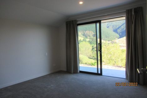 Photo of property in 33 Huntaway Close, Stoke, Nelson, 7011