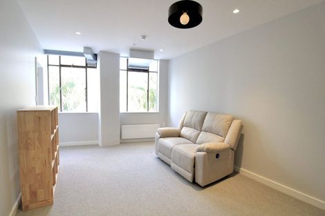 Photo of property in Unit 103, Level 1, 103/14 Laings Road, Hutt Central, Lower Hutt, 5010