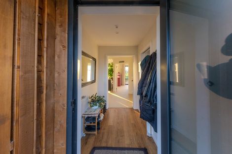 Photo of property in 13/43 Meihana Street, Takaka, 7110