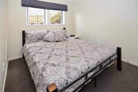 Photo of property in 109 Parkview Drive, Gulf Harbour, Whangaparaoa, 0930