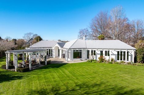 Photo of property in 75 Colemans Road, Springlands, Blenheim, 7201