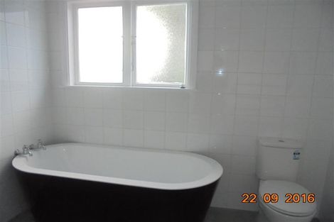 Photo of property in 13 Nelson Street, Petone, Lower Hutt, 5012