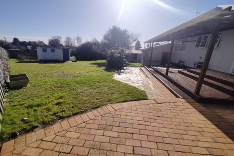 Photo of property in 29 River View Road, Morrinsville, 3300