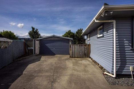 Photo of property in 6 David Street, Yelverton, Blenheim, 7201