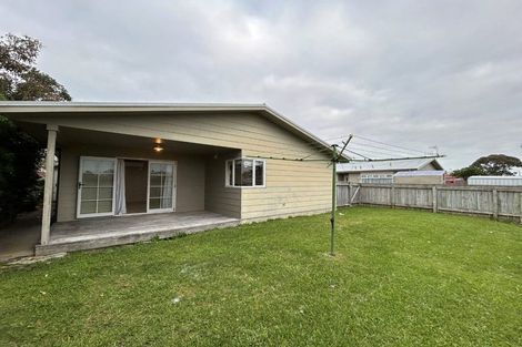 Photo of property in 59b Geddis Avenue, Maraenui, Napier, 4110