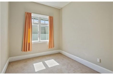Photo of property in 120 Lincoln Road, Addington, Christchurch, 8024