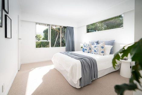 Photo of property in 22 Quetta Street, Ngaio, Wellington, 6035
