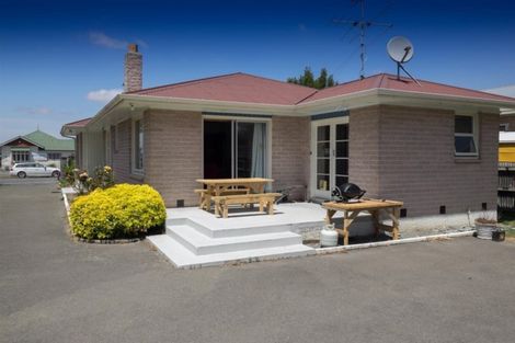 Photo of property in 7 Eton Street, Hampstead, Ashburton, 7700