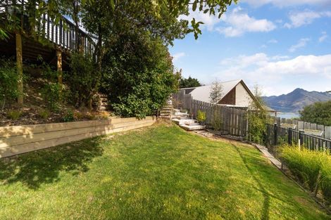 Photo of property in 214 Fernhill Road, Sunshine Bay, Queenstown, 9300