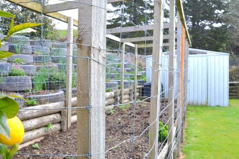 Photo of property in 54 Kea Street, Piopio, 3912