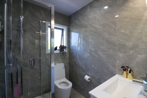 Photo of property in 8c Awamutu Grove, Waiwhetu, Lower Hutt, 5010