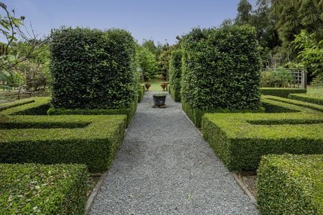 Photo of property in 213 Te Whiti Road, Homebush, Masterton, 5885