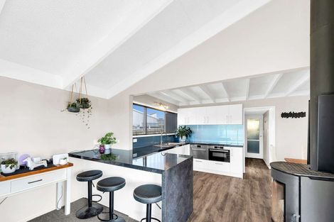 Photo of property in 264a Taupo Quay, Gonville, Whanganui, 4501