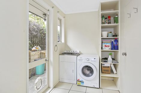 Photo of property in 29a Mareretu Avenue, Patumahoe, Pukekohe, 2679