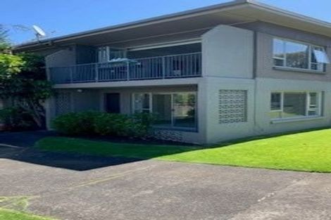 Photo of property in 1/9 Brett Avenue, Takapuna, Auckland, 0622