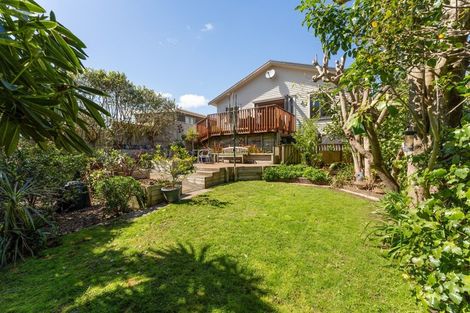 Photo of property in 65 Lemon Street, New Plymouth, 4310