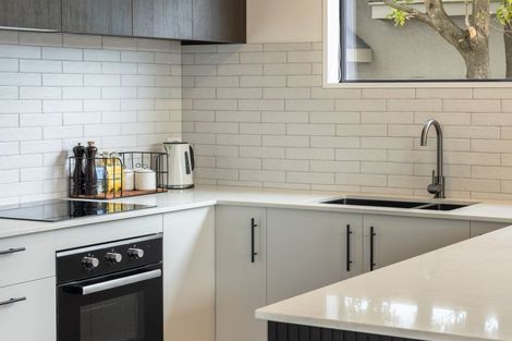 Photo of property in 6/654 Gloucester Street, Linwood, Christchurch, 8062